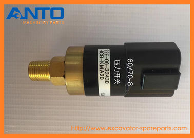 переключатель давления 22Ф-06-33430 для модулирующей лампы приложенной к ПК35МР-3 ПК55МР-3 ПК70-8