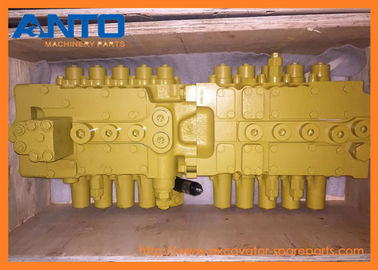 285-1530 ГП клапана основного управляющего воздействия гидронасоса экскаватора для КАТ 345Д 349Д Э345Д Э349Д