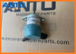 17208-60015 17208-60010 Стойковый соленовый клапан для KUBOTA мини-экскаваторов