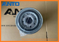 11NA71041 11NA-71041 топливный фильтр водоотделитель Фит HYUNDAI экскаваторный фильтр