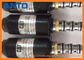 121-1491 клапан соленоида для экскаватора гусеницы 320Б/К/Д 325Б и другого машинного оборудования