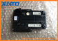 7835-34-1002 электрические части экскаватора монитора для KOMATSU PC200 PC220 PC300