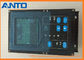 7835-10-5000 части экскаватора монитора электрические для KOMATSU PC130-7