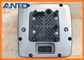 300426-00202 монитор экскаватора для частей DX300 DX210 Doosan