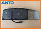 Assy 21N8-30013 21N8-30011 21N8-30012 группы Hyundai R210LC7 R140LC7 R320LC7 R450LC7
