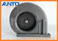 Мотор центробежного вентилятора VOE11006834 11006834 для частей строительной техники Vo-lvo