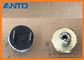 переключатель давления 31L10095 31L1-0095 4410140490 для частей конструкции Hyundai