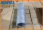 гидравлический фильтр масляного бака 4206705 4287061 для частей экскаватора Хитачи EX200 запасных
