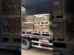 Китайский поставщик мотор-редукторов хода и поворота для экскаваторов