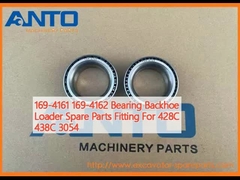 169-4161 169-4162 Запчасти для подшипниковых буксировщиков 428C 438C 3054