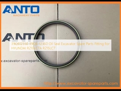 39Q612350 39Q6-12350 Запчасти для экскаватора с масляным уплотнением, подходящие для HYUNDAI R210LC7A R215LC7