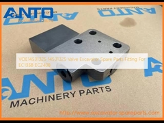 VOE14531325 14531325 Запасные части клапановых экскаваторов, предназначенные для EC135B EC240B