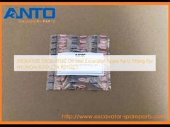 39Q641130 39Q6-41130 Запчасти для экскаваторов с масляным уплотнением, подключенные к HYUNDAI R210LC7A R215LC7