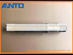 39Q641180 39Q6-41180 вал экскаватор путевой двигатель приспособления для HYUNDAI R210LC7A
