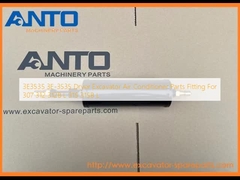 3E3535 3E-3535 Сушилки экскаваторы Кондиционеры Части для 307 312 312B L 315 315B L