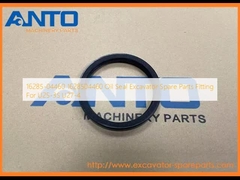 16285-04460 1628504460 Запчасти для экскаваторов с нефтяными уплотнениями U25-3S U27-4