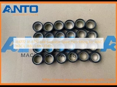 3E6772 3E-6772 Запчасти для экскаваторов с уплотнением, подходящие для 365C 365C L 365C L MH 374D L