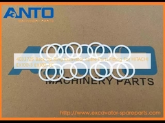 4033725 Запасные части экскаватора с подъемным кольцом для HITACHI EX100-3 EX100-3C
