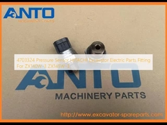 4703324 Датчик давления Электрические детали экскаватора HITACHI