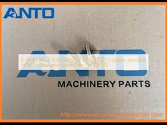 8-98065992-0 8-97240975-0 1-09675037-1 Сцепление с уплотнителем