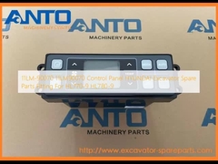 11LM-90070 11LM90070 панель управления HYUNDAI экскаваторные запасные части для HL770-9 HL780-9