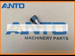 VOE20405847 20405847 Запчасти клапановых экскаваторов для EC210B EC290B