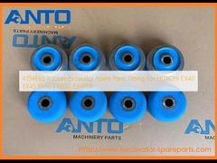 4194638 Запчасти для гумовых экскаваторов, предназначенные для HITACHI EX40 EX45 EX60 EX60G EX60SR