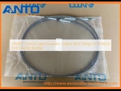 4201812 Части двигателей экскаваторных кабелей управления, предназначенные для HITACHI EX150 EX200 EX200K