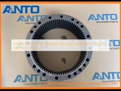 K1038210 Редукторные кольца DOOSAN Дополнительные части экскаватора для DX225LC DX230LC
