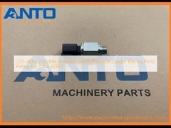 237-4894 2374894 Переменчик давления Загрузчик буксировщик Электрические детали для C4.4 426F2