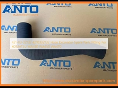 421-03-32132 4210332132 Запасные части шланговых экскаваторов для KOMATSU WA430 WA450 WA470