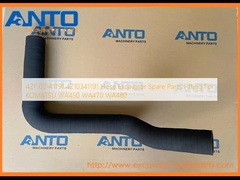 421-03-41191 4210341191 Шланговые экскаваторы запасные части для KOMATSU