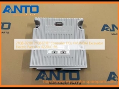 21Q6-32181 21Q632181 Контроллер ECU HYUNDAI Электрические детали экскаватора для R220LC-9S
