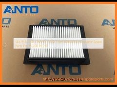 14X-911-7750 17M-911-3530 Фильтр KOMATSU Запчасти экскаваторов для PC200 PC210