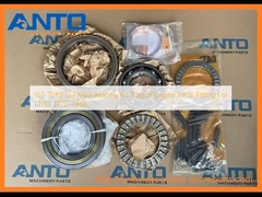 163-7289 1637289 Набор подшипников Части тракторных двигателей, приспособленные для 776D 777D 785B