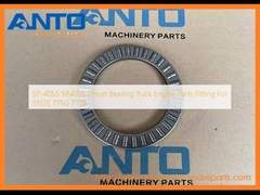 5P-4055 5P4055 Двигатели грузовых грузовиков с подшипником тяги для 3512E 775G 777B