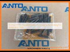 1T-1754 1T1754 Части двигателя для грузовиков на свободных колесах, оборудованные для 3516B 785G 793B