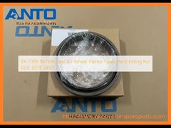9X-7395 9X7395 Seal AS Wheel Tractor Запчасти для тракторов 651E 657E 3412E