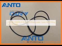 2D-6506 2D6506 O-Ring Seal Wheel Loader запасные части, подходящие для 3516 994K