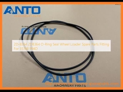 2D-8364 2D8364 O-Ring Seal Wheel Loader запасные части, подходящие для 3516B 994D