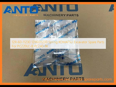 12R-60-11230 12R6011230 Весенние запасные части экскаватора KOMATSU для PC220LC-8 PC240-8K