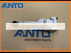 350-8345 32C35-01070 насос как мини гидравлический экскаватор запасные части для 305 C CR 305.5D