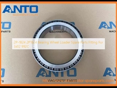 2P-1824 2P1824 Запчасти для погрузчиков подшипников для колес 3412 992C