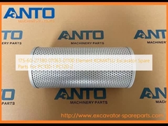 175-60-27380 07063-01100 Элемент KOMATSU Запчасти экскаваторов для PC100-1 PC120-2