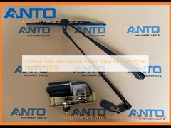 5189646 Труба Новая. Голландия Тракторные запасные части для TD5030 TD5050