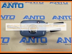 421-43-26124 421-43-26122 Switch Assy KOMATSU Колесные погрузчики запасные части для WA500-3 WA600-3