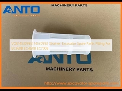 VOE14530993 14530993 Запчасти для экскаваторов для струйщиков EC360B EC460B EC700B