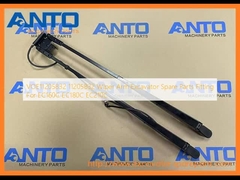 VOE11205832 11205832 Щеткодержатель стеклоочистителя Запасные части для экскаватора Подходит для EC160C EC180C EC210C