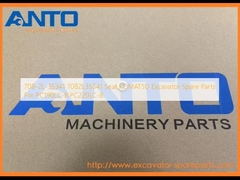 708-2L-35341 7082L35341 Сидение KOMATSU Части запасные экскаватора для PC190LC-8 PC220LC-8