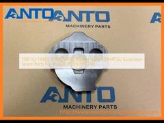 708-1U-13450 7081U13450 Rocker Cam KOMATSU Запчасти экскаваторов для PC600 PC650 PC700